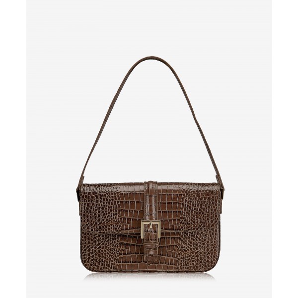 Margot Shoulder Bag Margot Shoulder Bag
