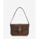 Margot Shoulder Bag Margot Shoulder Bag
