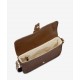 Margot Shoulder Bag Margot Shoulder Bag