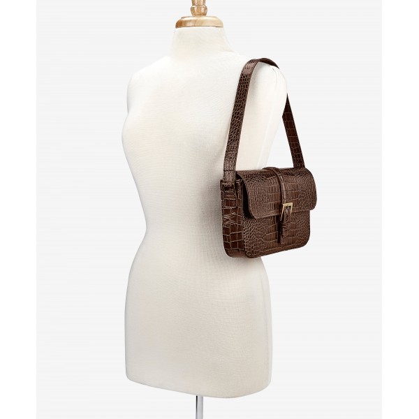 Margot Shoulder Bag Margot Shoulder Bag