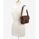 Margot Shoulder Bag Margot Shoulder Bag