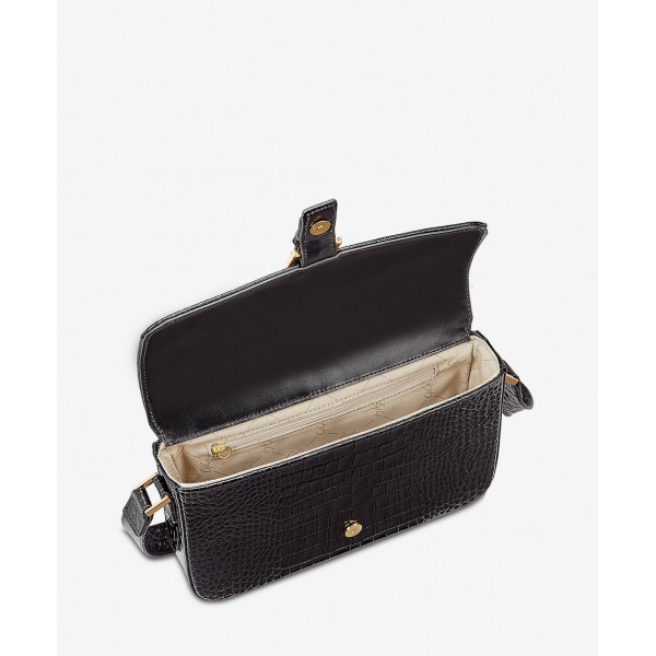 Margot Shoulder Bag Margot Shoulder Bag
