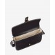 Margot Shoulder Bag Margot Shoulder Bag