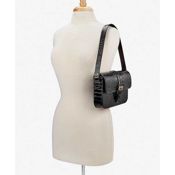 Margot Shoulder Bag Margot Shoulder Bag