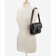 Margot Shoulder Bag Margot Shoulder Bag