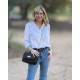 Riley Shoulder Bag Riley Shoulder Bag