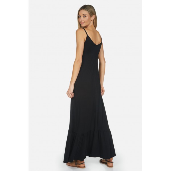 ML Alvarez Maxi Dress ML Alvarez Maxi Dress