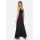 ML Alvarez Maxi Dress ML Alvarez Maxi Dress