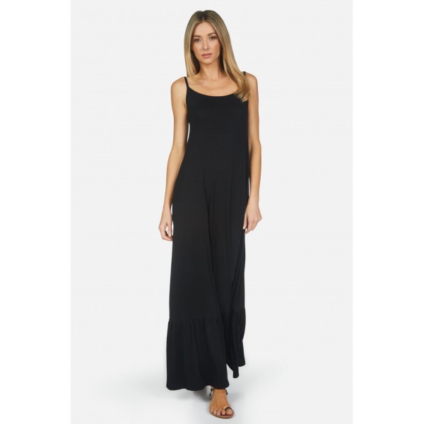 ML Alvarez Maxi Dress ML Alvarez Maxi Dress