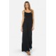 ML Alvarez Maxi Dress ML Alvarez Maxi Dress