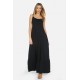 ML Alvarez Maxi Dress ML Alvarez Maxi Dress