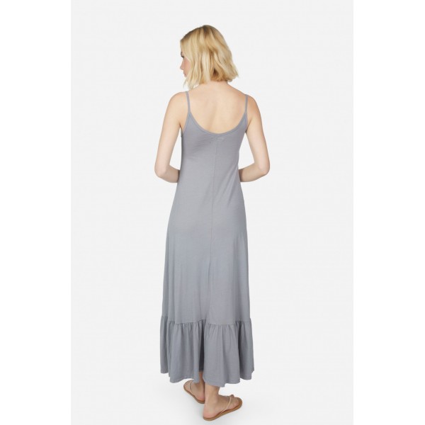 ML Alvarez Maxi Dress ML Alvarez Maxi Dress