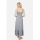 ML Alvarez Maxi Dress ML Alvarez Maxi Dress