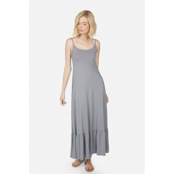 ML Alvarez Maxi Dress ML Alvarez Maxi Dress
