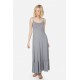 ML Alvarez Maxi Dress ML Alvarez Maxi Dress
