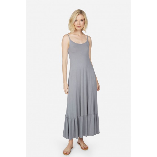ML Alvarez Maxi Dress ML Alvarez Maxi Dress