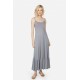 ML Alvarez Maxi Dress ML Alvarez Maxi Dress