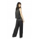 Armitage Satin Crop Tank Armitage Satin Crop Tank