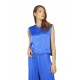 Armitage Satin Crop Tank Armitage Satin Crop Tank