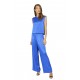 Armitage Satin Crop Tank Armitage Satin Crop Tank