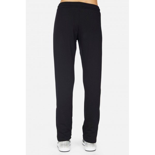 Avantee Snap Sweatpant Avantee Snap Sweatpant