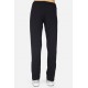 Avantee Snap Sweatpant Avantee Snap Sweatpant
