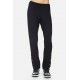 Avantee Snap Sweatpant Avantee Snap Sweatpant