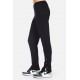 Avantee Snap Sweatpant Avantee Snap Sweatpant