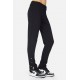 Avantee Snap Sweatpant Avantee Snap Sweatpant