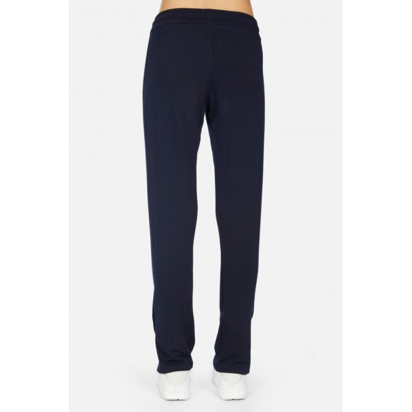 Avantee Snap Sweatpant Avantee Snap Sweatpant