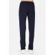 Avantee Snap Sweatpant Avantee Snap Sweatpant