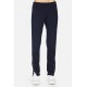 Avantee Snap Sweatpant Avantee Snap Sweatpant