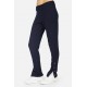 Avantee Snap Sweatpant Avantee Snap Sweatpant