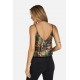 Avi Camo Tank Avi Camo Tank