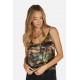 Avi Camo Tank Avi Camo Tank