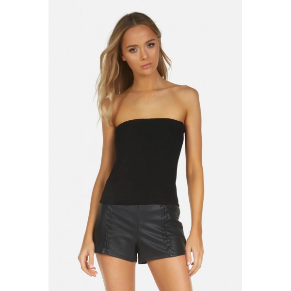 Axford Tube Top Axford Tube Top