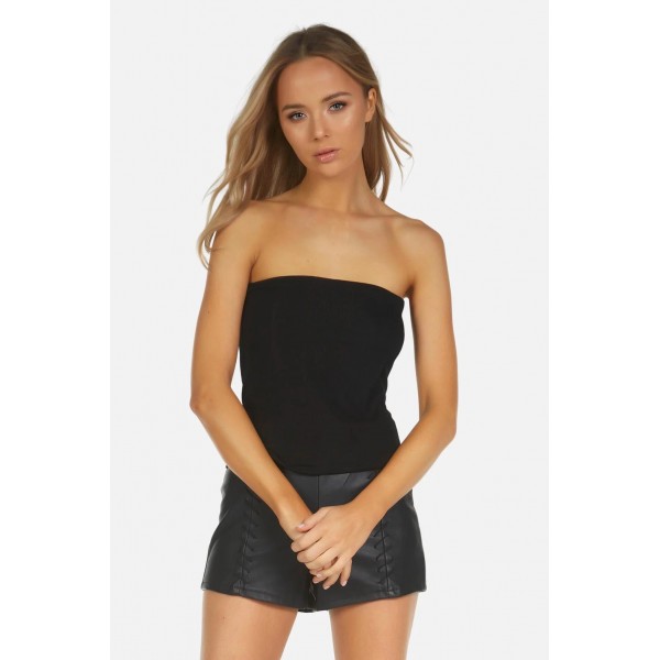Axford Tube Top Axford Tube Top