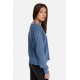 Banji Long sleeve Tee Banji Long sleeve Tee