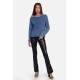 Banji Long sleeve Tee Banji Long sleeve Tee