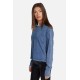 Banji Long sleeve Tee Banji Long sleeve Tee