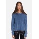 Banji Long sleeve Tee Banji Long sleeve Tee