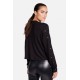 Banji Crystal Top Banji Crystal Top