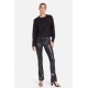Banji Crystal Top Banji Crystal Top