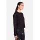 Banji Crystal Top Banji Crystal Top