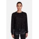 Banji Crystal Top Banji Crystal Top
