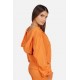 Bowman Hoodie Bowman Hoodie