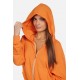 Bowman Hoodie Bowman Hoodie