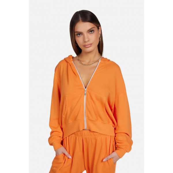 Bowman Hoodie Bowman Hoodie