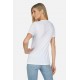 Brawley Snap Henley Tee Brawley Snap Henley Tee