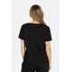 Destructed Bruin Tee Destructed Bruin Tee